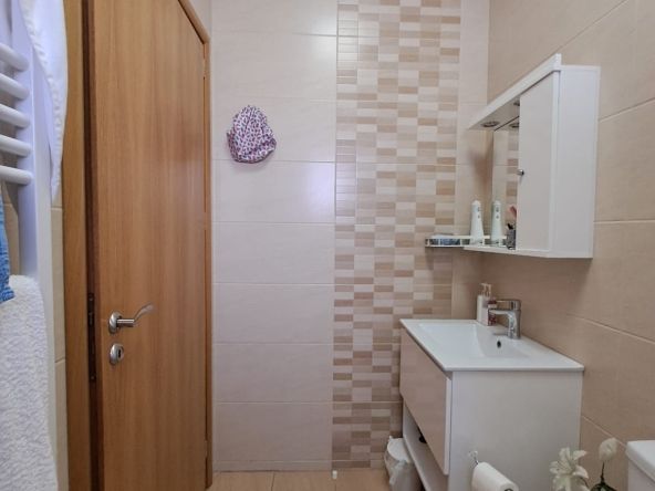 Foto der Immobilie (82460)