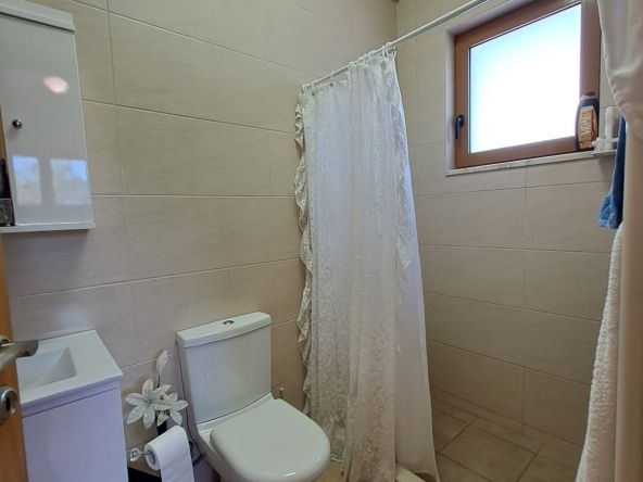 Foto der Immobilie (82459)