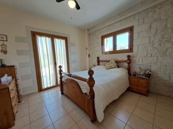 Foto der Immobilie (82472)