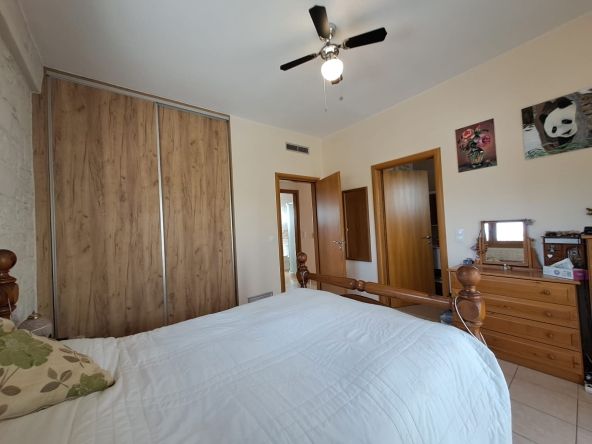 Foto der Immobilie (82466)