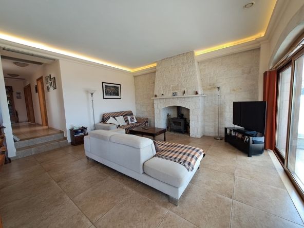 Foto der Immobilie (82468)