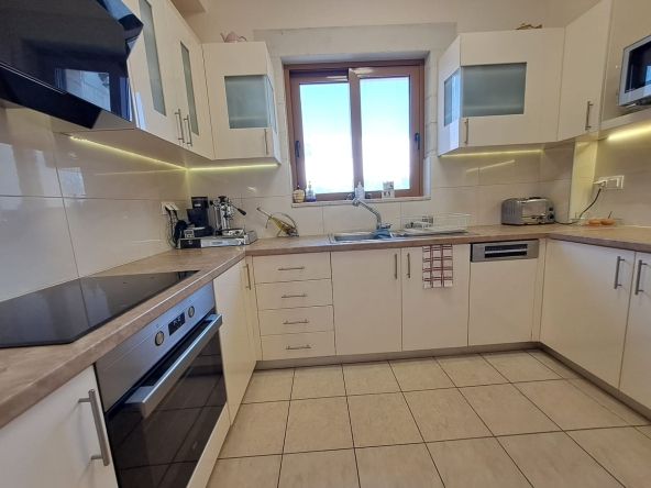 Foto der Immobilie (82470)