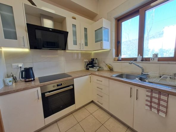 Foto der Immobilie (82473)