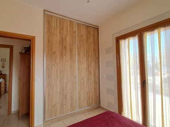 Foto der Immobilie (82467)