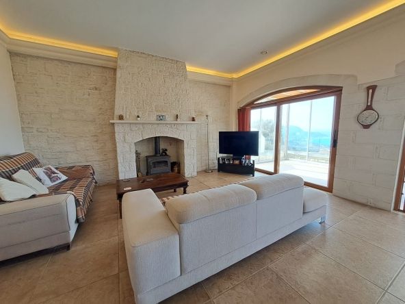 Foto der Immobilie (82469)