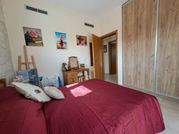 Foto der Immobilie (82471)