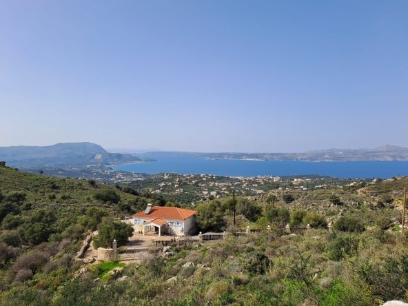 Foto der Immobilie (82478)