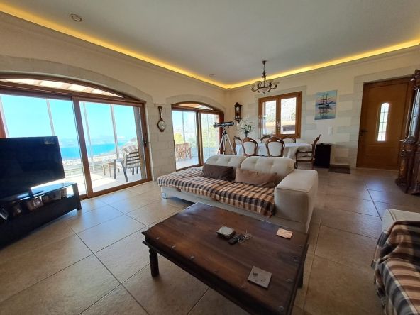 Foto der Immobilie (82481)