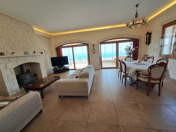 Foto der Immobilie (82480)