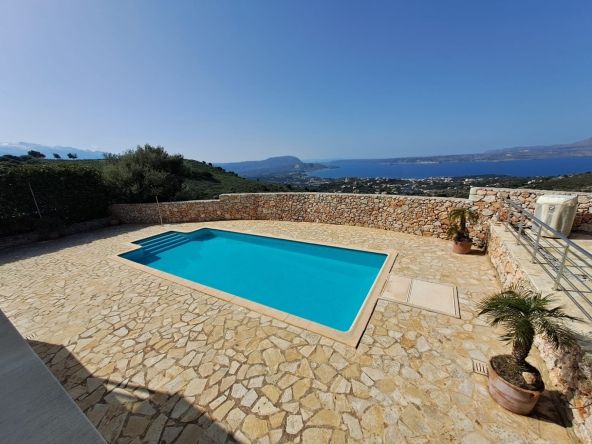 Foto der Immobilie (82477)