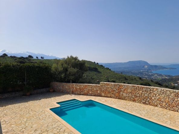 Foto der Immobilie (82474)