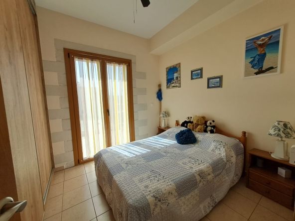 Foto der Immobilie (82476)