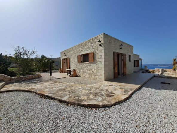 Foto der Immobilie (82475)