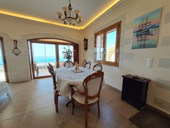 Foto der Immobilie (82479)