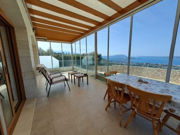 Foto der Immobilie (82487)