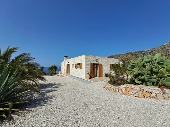 Foto der Immobilie (82485)