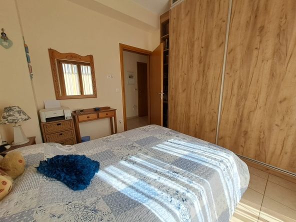 Foto der Immobilie (82484)