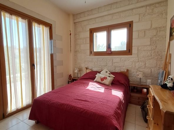 Foto der Immobilie (82483)