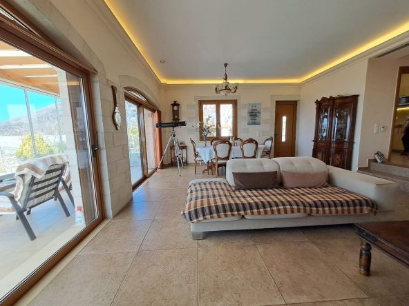 Foto der Immobilie (82488)