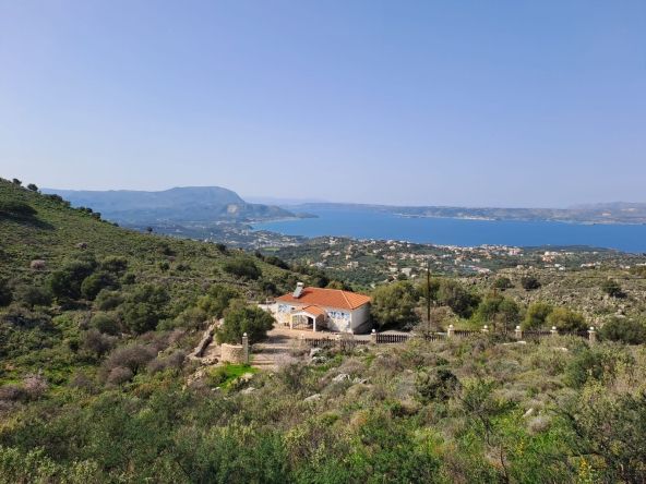 Foto der Immobilie (82489)