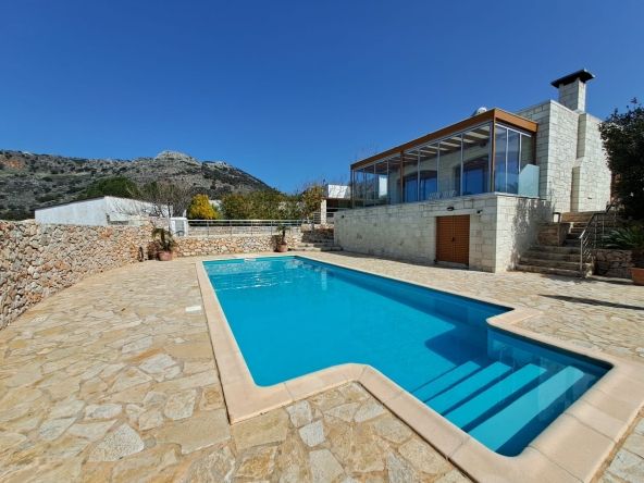 Foto der Immobilie (82486)