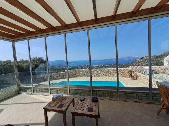 Foto der Immobilie (82491)