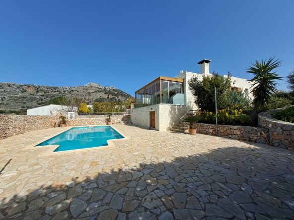 Foto der Immobilie (82490)