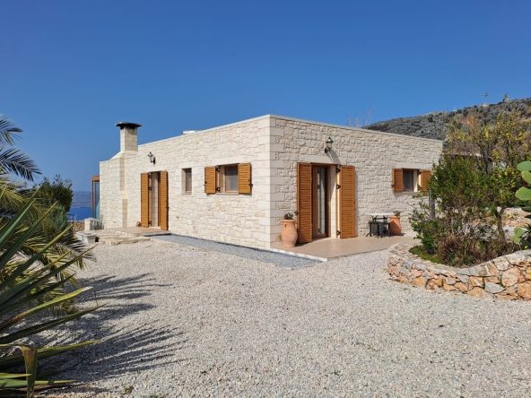 Foto der Immobilie (82493)