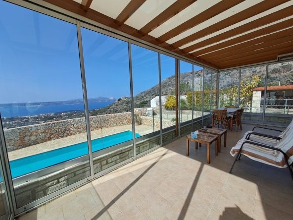 Foto der Immobilie (82492)