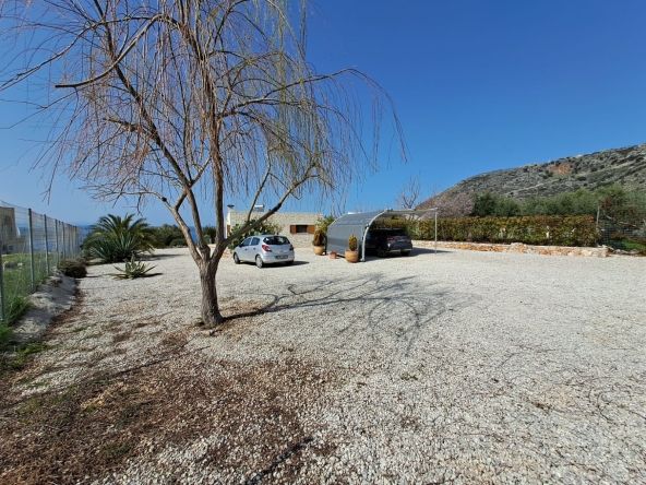 Foto der Immobilie (82497)