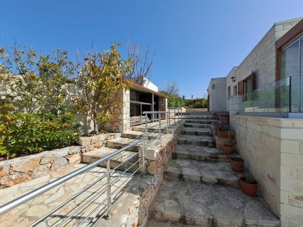 Foto der Immobilie (82495)