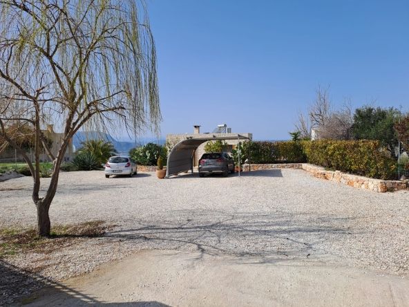 Foto der Immobilie (82494)