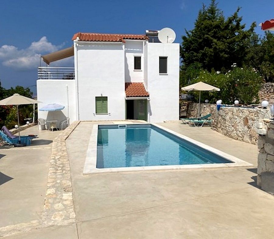 Foto der Immobilie (82501)