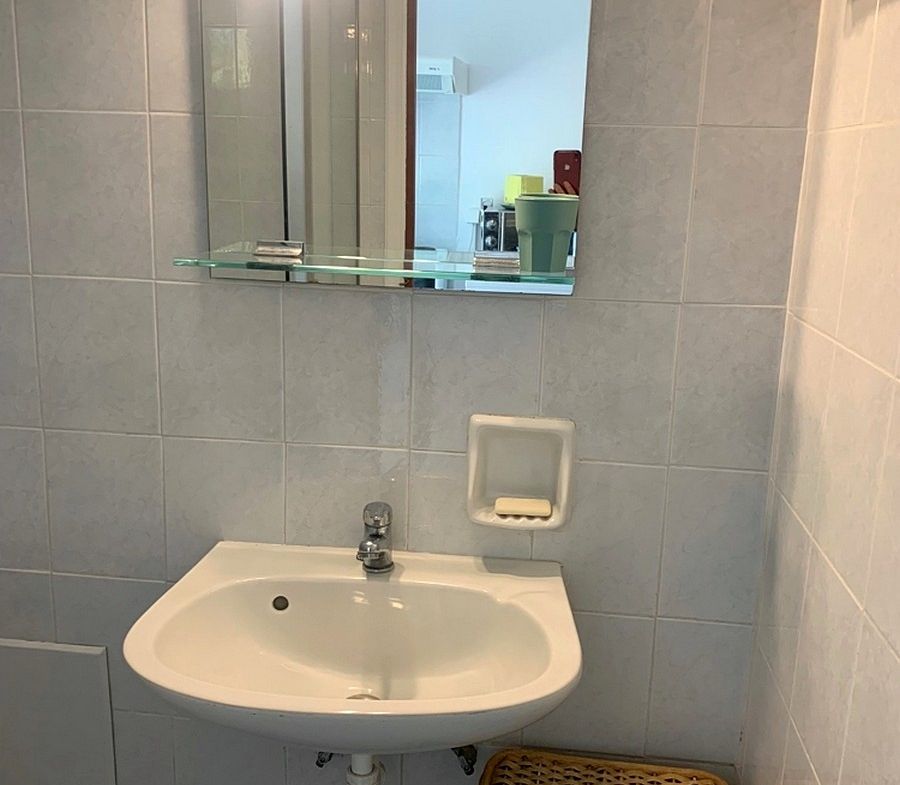 Foto der Immobilie (82503)