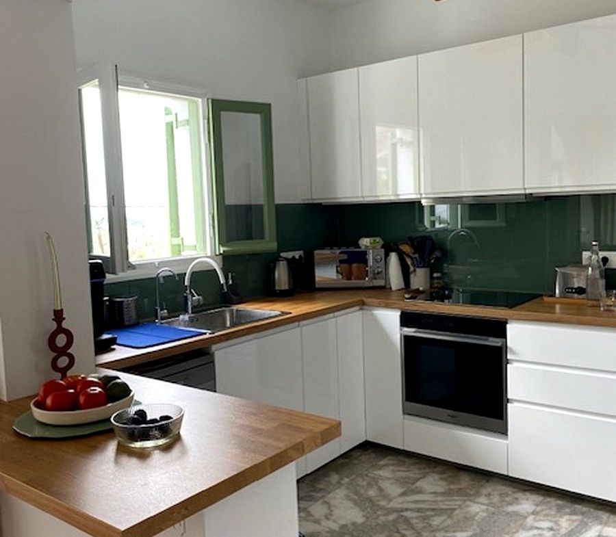 Foto der Immobilie (82505)