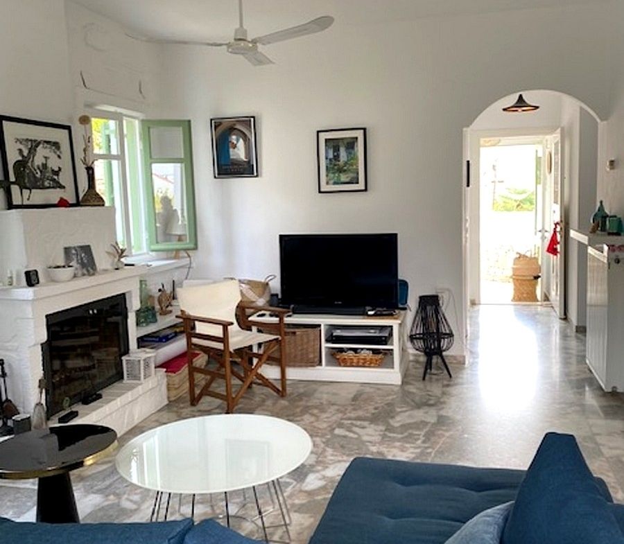 Foto der Immobilie (82504)