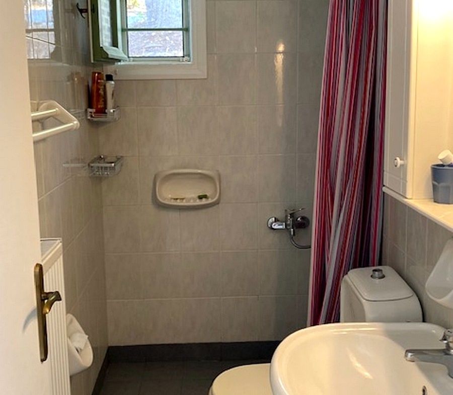 Foto der Immobilie (82507)