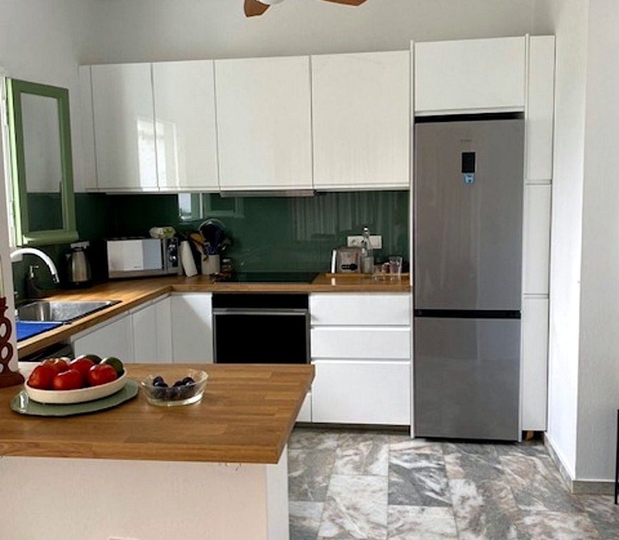 Foto der Immobilie (82506)