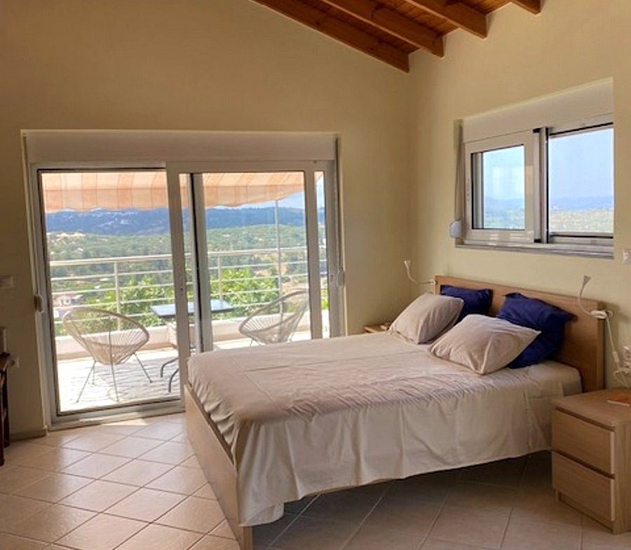 Foto der Immobilie (82511)