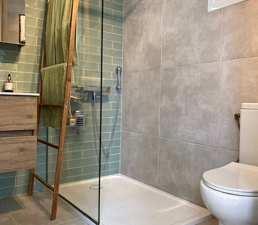 Foto der Immobilie (82513)