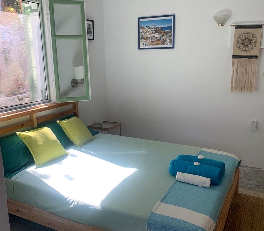 Foto der Immobilie (82512)