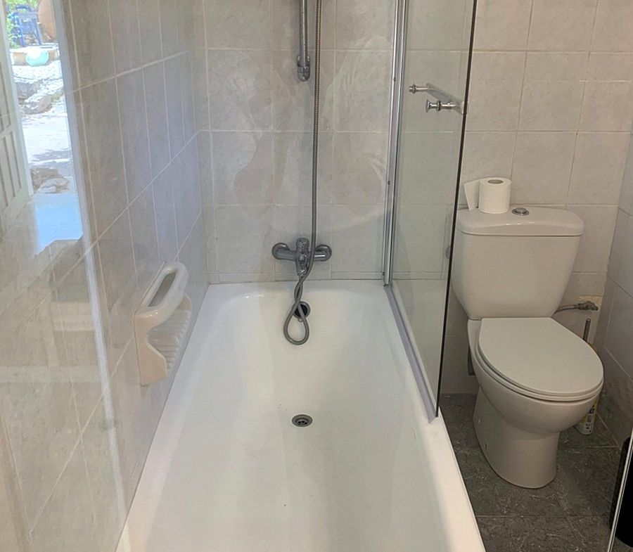 Foto der Immobilie (82509)