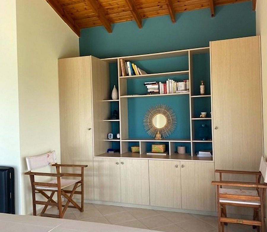 Foto der Immobilie (82510)