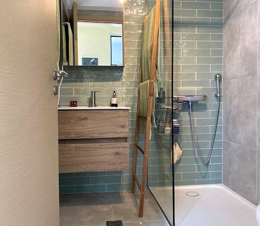 Foto der Immobilie (82515)