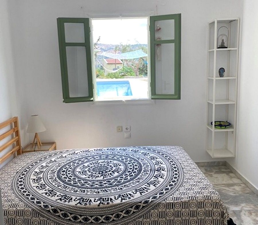 Foto der Immobilie (82516)