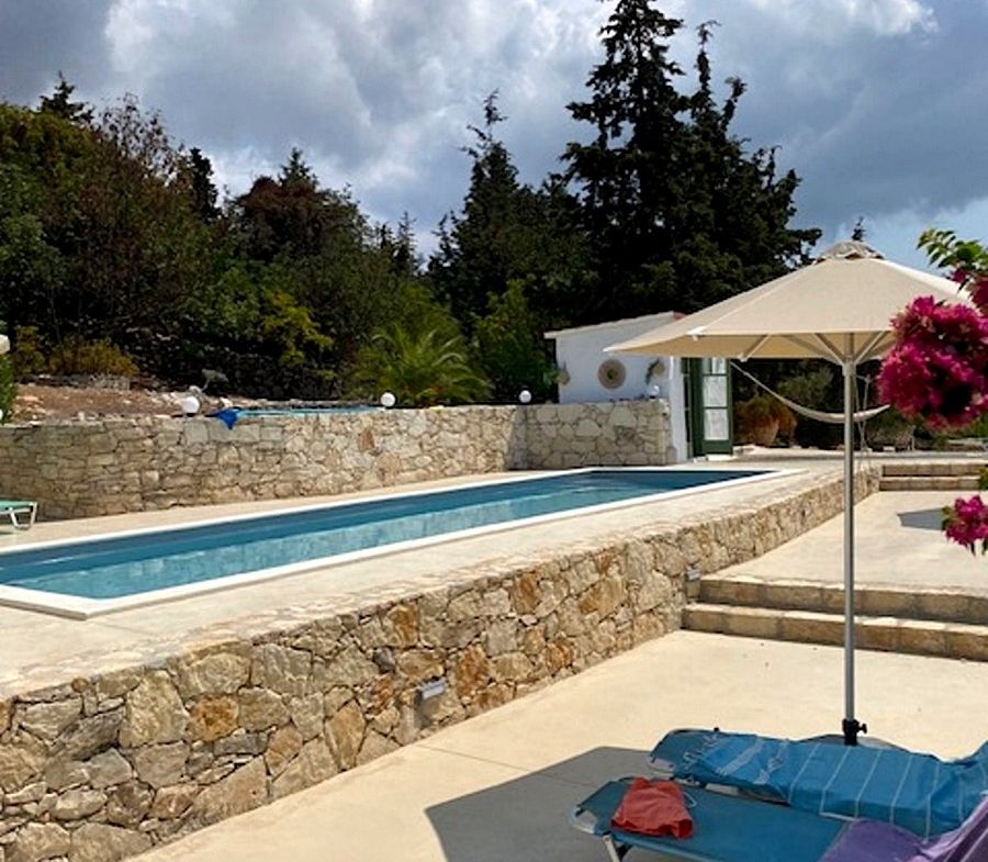 Foto der Immobilie (82517)