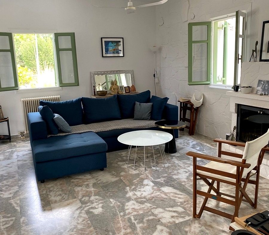 Foto der Immobilie (82519)