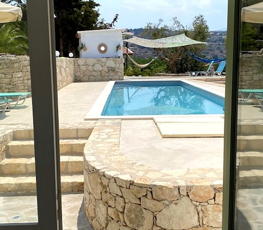 Foto der Immobilie (82523)