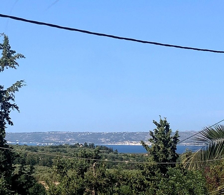 Foto der Immobilie (82521)