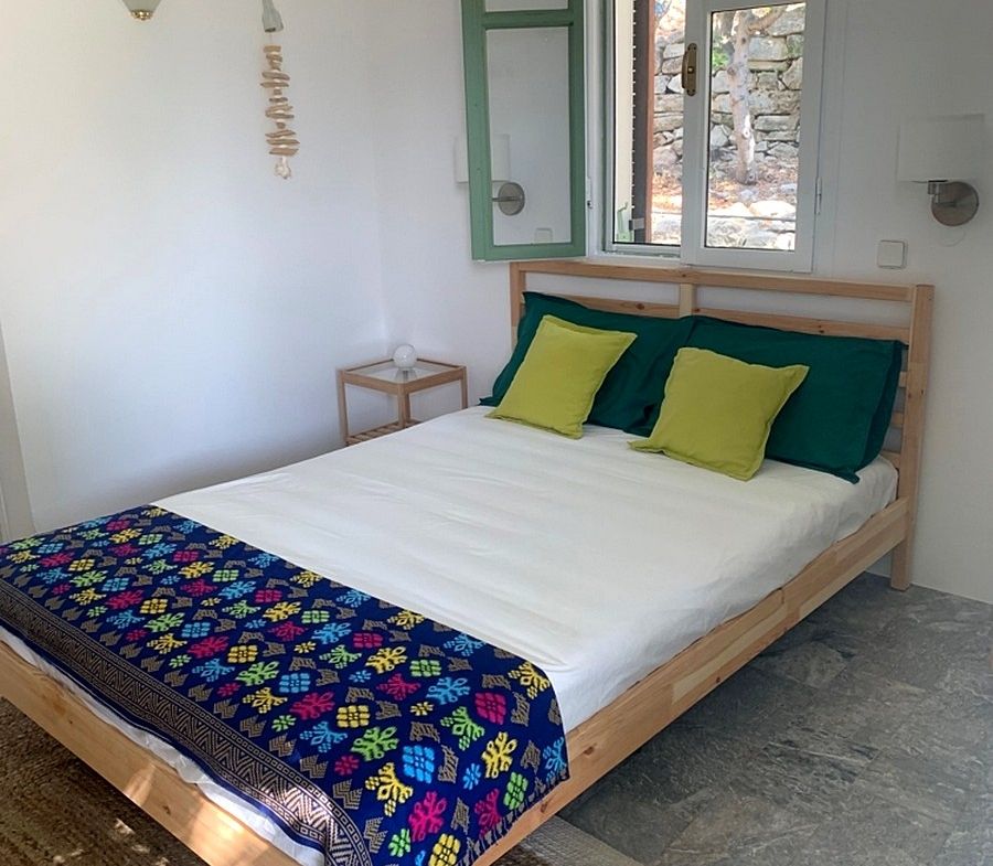 Foto der Immobilie (82522)